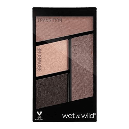 Wet-n-Wild-Color-Icon-Eyeshadow-Quad-Silent-Treatment